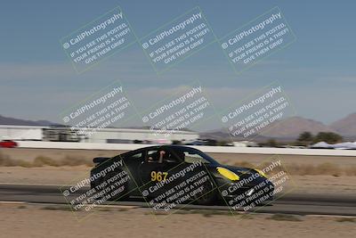 media/Oct-19-2025-PCA San Diego (Sun) [[b7baa86645]]/1-Green Group/Session 3 (Turn 15 Inside)/